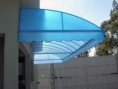 /album/galeria-de-fotos%3a-servi%c3%a7os/toldo-azul-jpg/